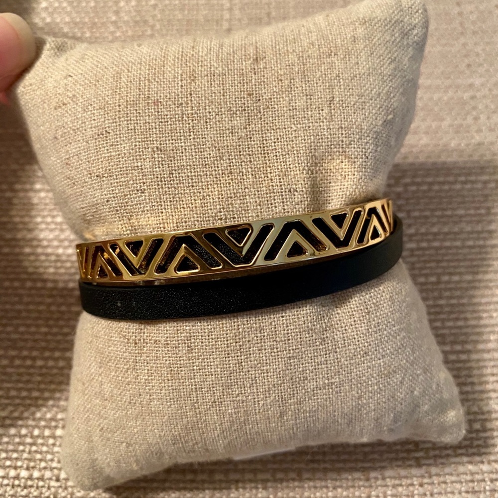 Stella & Dot bracelet